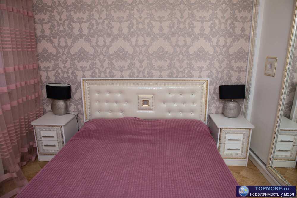 Лот № 151802. Продаю светлую 2х комнатную квартиру с ремонтом, мебелью, техникой. Квартира спланирована в кухню...