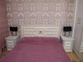 Лот № 151802. Продаю светлую 2х комнатную квартиру с ремонтом,...