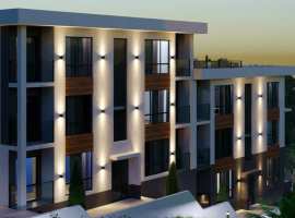 Продаю однокомнатную квартиру S- 21,3 кв. м на 2м этаже 3х этажного...