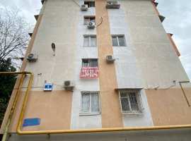 Лот № 151868. Продаётся уютная квартира в центральном спальном...