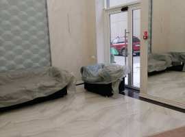 Продается квартира в новом жилом комплексе бизнес-класса в центре...