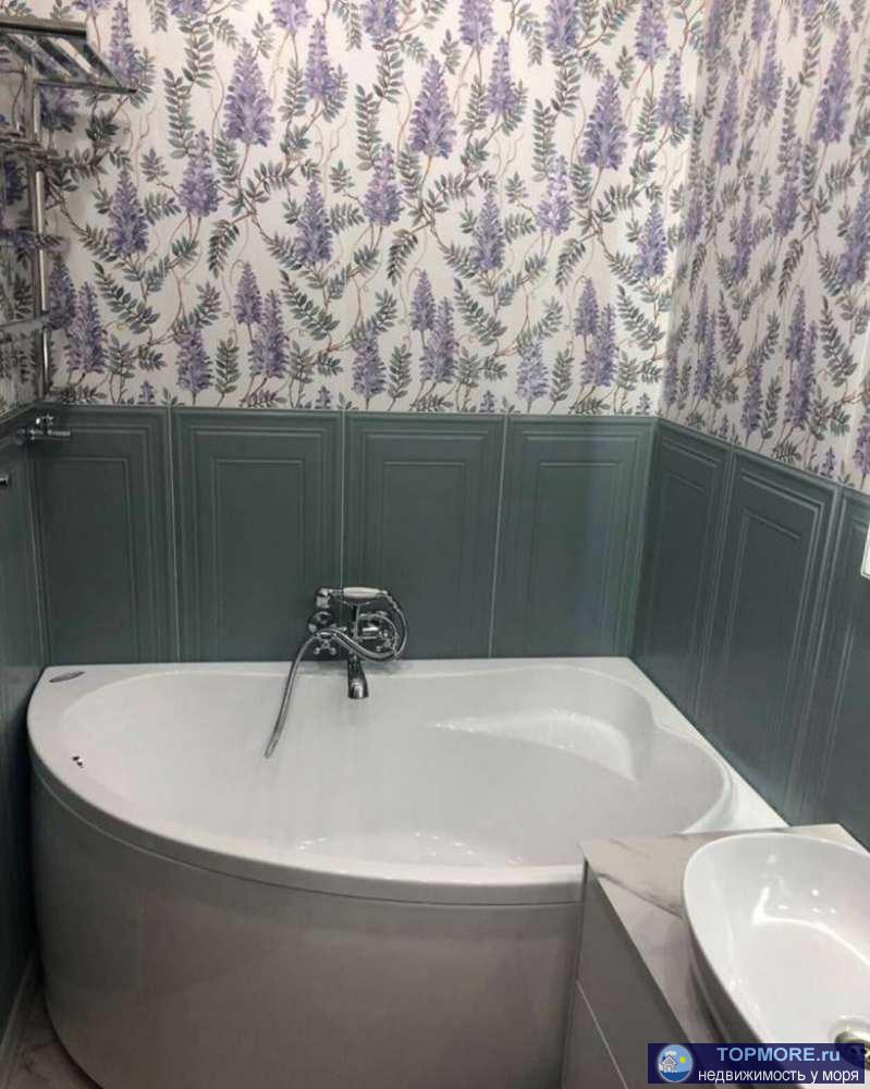 Лот № 176346. Продается трехкомнатная квартира в Центральном районе города Сочи. Центральный район Большого Сочи... - 1