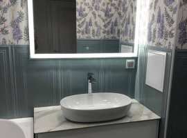 Лот № 176346. Продается трехкомнатная квартира в Центральном районе...