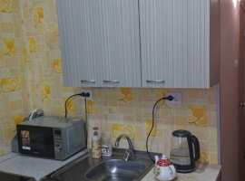 Лот № 152154. Продам солнечную Студию 20 кв.м. 5/8 этаж по ул....