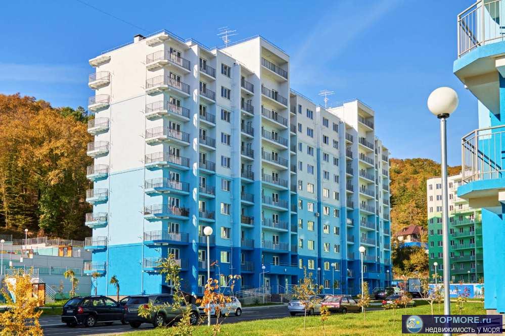 Лот № 152213. Продаю трехкомнатную квартиру в современном доме в жилом комплексе Комфорт класса,  оасположенного в...