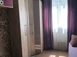 Лот № 152203. Продается студия от агенства в сданном доме с мебелью...