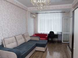 Лот № 152133. Продаю просторную и уютную квартиру 50 м2 с хорошим...