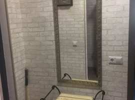 Лот № 152281. Продается двухкомнатная квартира в Лазаревское,...