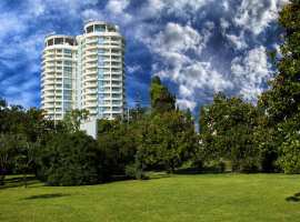 Лот № 152268. В продаже квартира в самом центре Сочи, район...