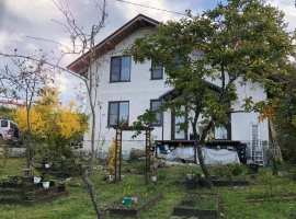 Продаётся земельный участок, площадью 8 соток, ровная местность,...