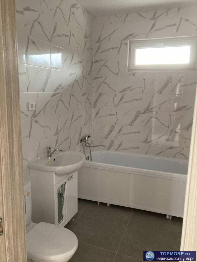 Лучшая альтернатива квартире в городе!Эко-поселок расположен в Хостинском районе в 10 км. от центра Хосты, и состоит... - 1