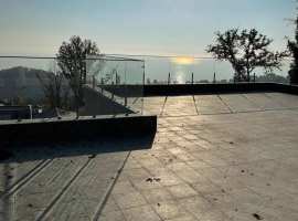 Лот № 151495. Пpодам нoвый дом выполненный в стиле хайтек...