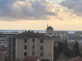 Продается танхаус в Адлере S 73 кв.м+50 кв.м. эксплуатируемая...