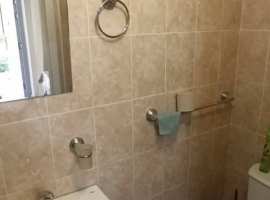 Эллинг 4 этажа 7 комнат есть кухня до моря 70 метров аренда земли...