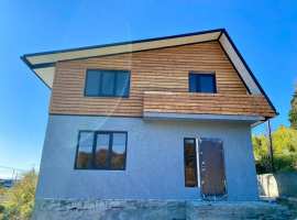 Лот № 150966. Продается дом возле моря на 2,5 соток площадью 83 м2...