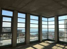 тх Видный — комплекс бизнес-класса, состоит из 11 дизайнерских...