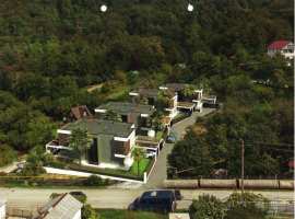 Лот № 150392. кп  Family Garden Village (Фэмили Гарден Вилладж)...