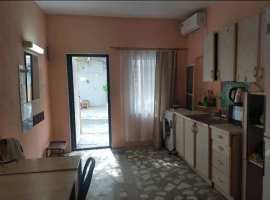 Лот № 150053. В продаже жилой гараж в центральном районе Адлера...