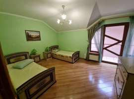 Эксклюзивное предложение! Дома в Красной поляне - Эсто-Садок,...