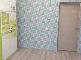 Продается Дом в районе Сириуса
Двухэтажный с отдельным входом на...