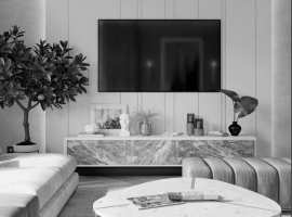 кп Тисовая роща. Сейчас продается 2 дома в Хосте с ремонтом (без...