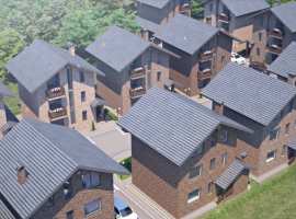 Один из самых востребованных объектов на сегодняшний день!Внимание...