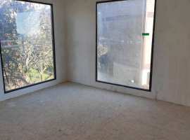 Лот № 149292. Самое лучшее предложение - в продаже каркасный...