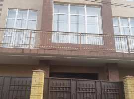 Продаю дом в одном из самых престижных районов города Сочи-Приморье...