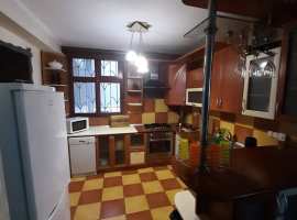 Лот № 148797. Микрорайон Макаренко – это часть Центрального района...