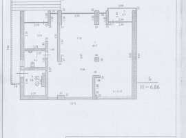 Лот № 148534. Royal Hills – Элитный коттеджный комплекс, состоящий...