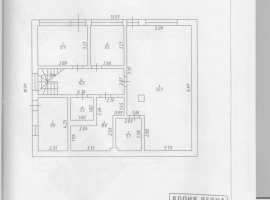 Лот № 148532. Royal Hills – Элитный коттеджный комплекс, состоящий...