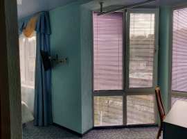 Современный жилой дом 174.8 м2 и второй дом для гостей или бизнеса...