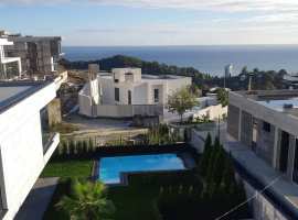 Самое выгодное предложение в этом районе !Вы хотите жить в...