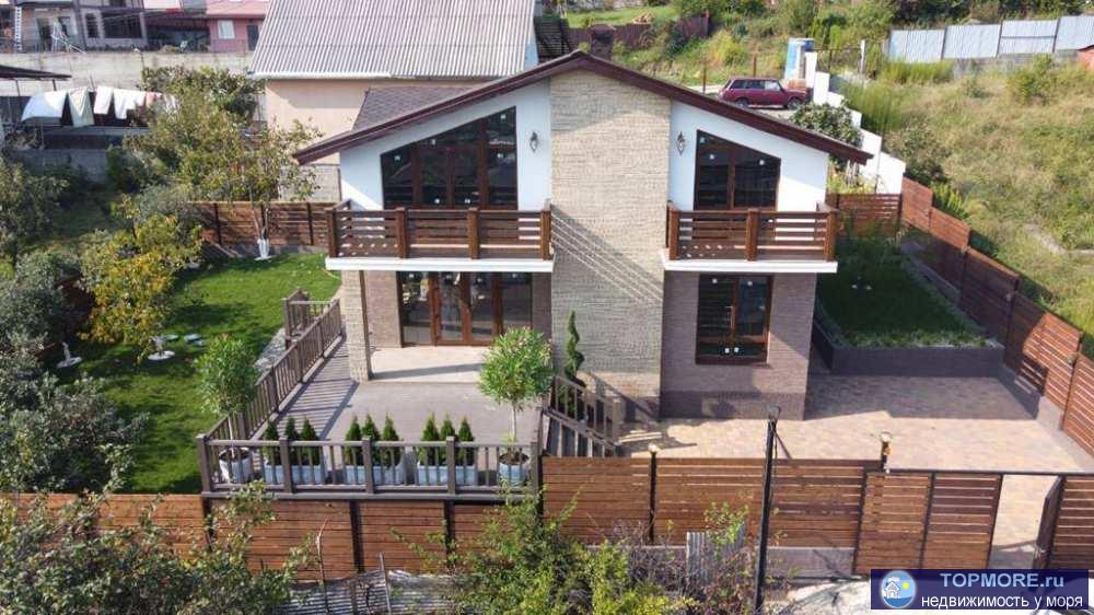 Зачем жить в душной городской квартире, стоять в бесконечных пробках, наслаждаться шикарным закатом только на фото в...