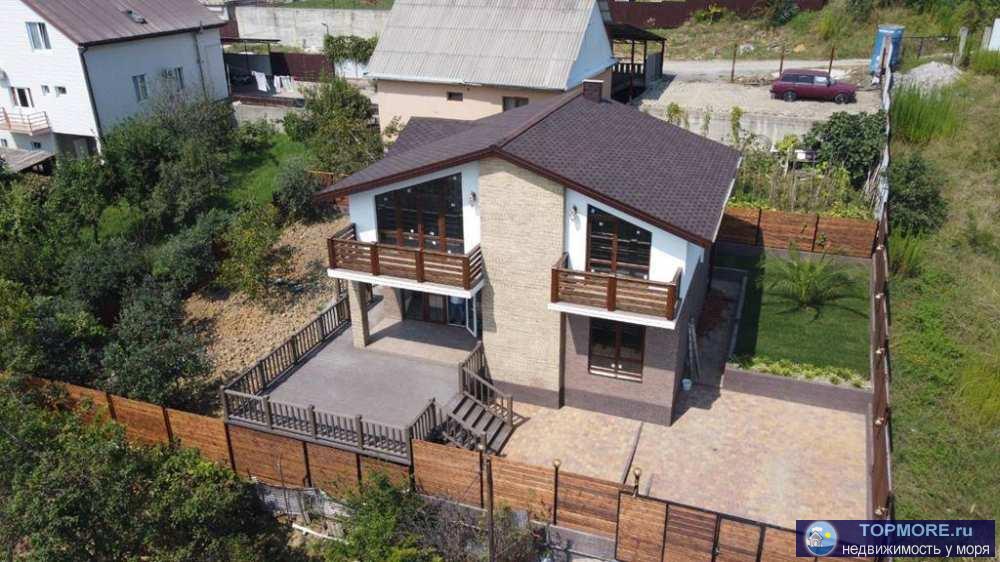 Зачем жить в душной городской квартире, стоять в бесконечных пробках, наслаждаться шикарным закатом только на фото в... - 1