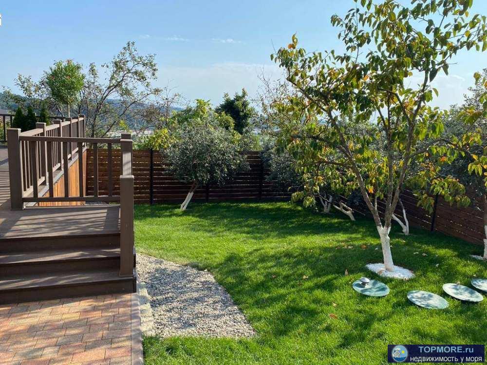 Зачем жить в душной городской квартире, стоять в бесконечных пробках, наслаждаться шикарным закатом только на фото в... - 2