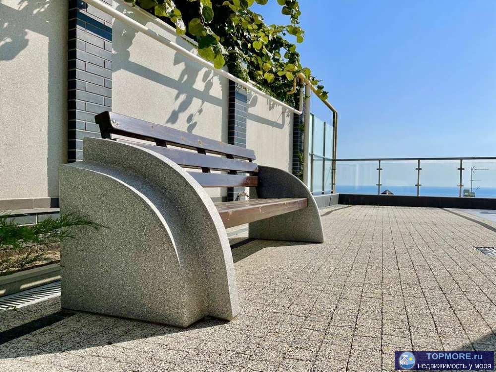 Лот № 147539. Роскошный таунхаус общей площадью 145 кв. м. в комплексе Family club - это 5 таунхаусов, в стиле... - 1