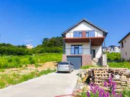 Лот № 146906. Продам дом общей площадью 190 кв.м. Площадь...