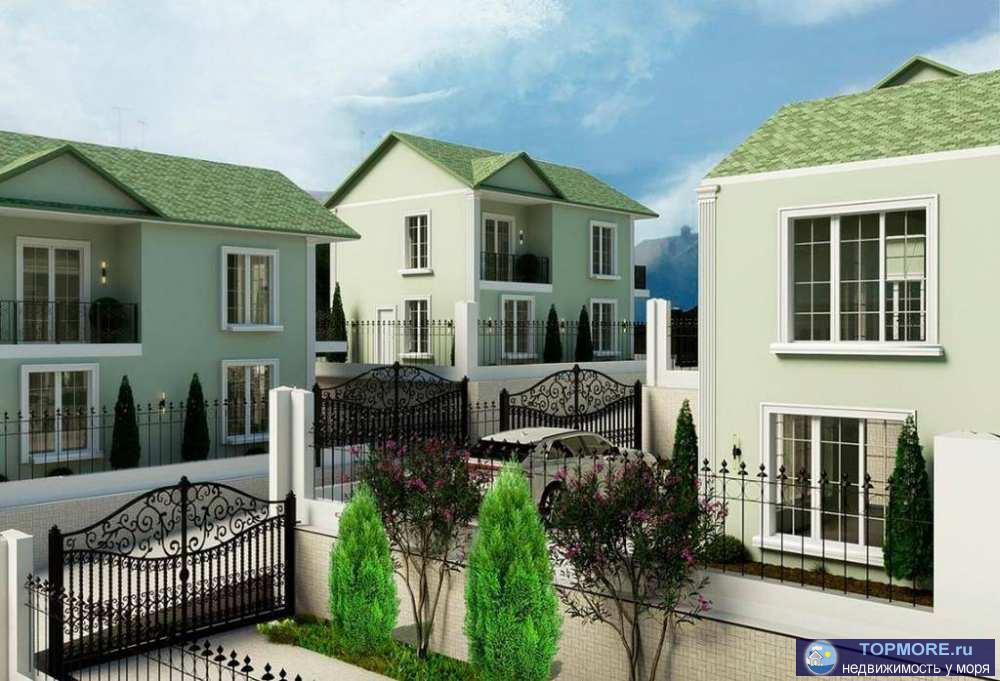 Лот № 146896. кп Горная Олимпия 4 расположен в живописном уголке города-курорта Сочи. 7 минут езды до Олимпийского...