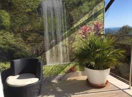 Продается роскошный 4-х этажный меблированный коттедж  монолит в...