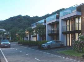 это современный закрытый коттеджный эко поселок.Расположен в...