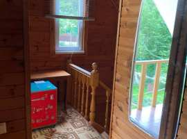 Продается дом в 7 минутах до моря, развитая инфраструктура, школа,...