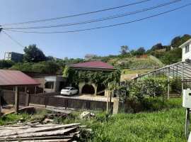 Продаю дом Село Молдовка, 18соток лпх 350 кв можно под гостиницу,...