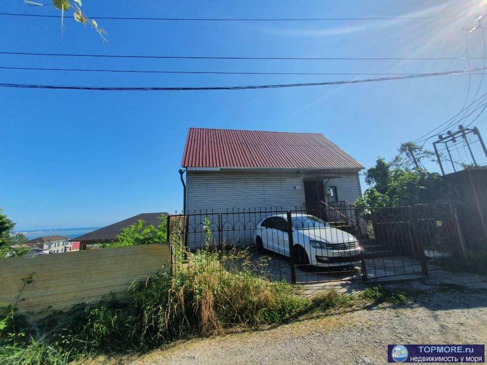 Реально! и у меня есть, что Вам предложить! дом мечта!Первая береговая линия, всего 900 метров и вы наслаждаетесь...