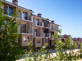 Продаю 3-х этажный таунхаус 150,6 м2 на Троицкой улице, в районе...