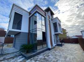 Лот № 146221. кп Панорамный - состоит из 6 домов, располагается в...