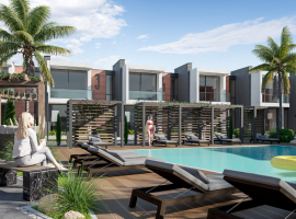 Продаю 2-этажный таунхаус в Молдовке. Общая площадь - 127 кв.м....