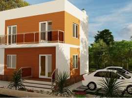 Дом, срочная продажа.Звоните.