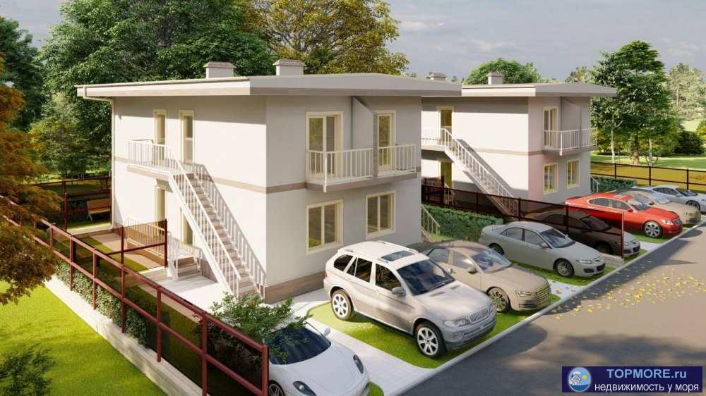 Дом на Пятигорской по 90т.р. за м2.Звоните.