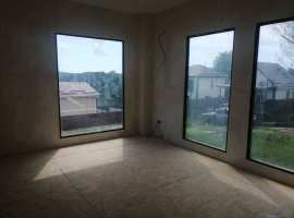 Лот № 145051. В продаже дом 180 кв.м., 2 этажа плюс эксплуатируемая...